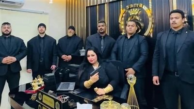  طالبة بكلية الآداب تتهم سما كلينك بتشويه شفتيها.. ووزارة الصحة: العيادة انتحلت صفة طبيب