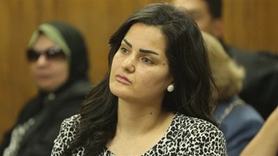 اليوم نظر دعوى تطالب بإخلاء سبيل سما المصري 