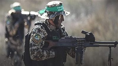 الفصائل الفلسطينية تقصف تجمعًا لجنود إسرائيليين في معبر رفح