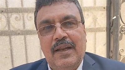 تأجيل محاكمة سما المصري في دعوى إخلاء سبيلها.. ومحاميها: قضت عقوبتها وكانت حسنة السير والسلوك | بث مباشر