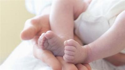 ما هو ضمور العضلات الشوكي؟ .. تعرف على الأعراض