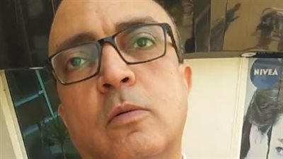 محامي المتهمين في أكبر قضية تصنيع مخدرات بالقطامية: موكليني مظلومين وهناك يد خفية | بث مباشر