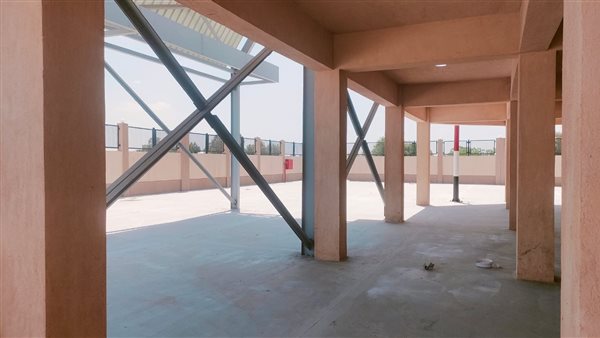 البيئة تعلن تسليم