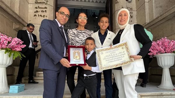  الدكتور هاني عبد