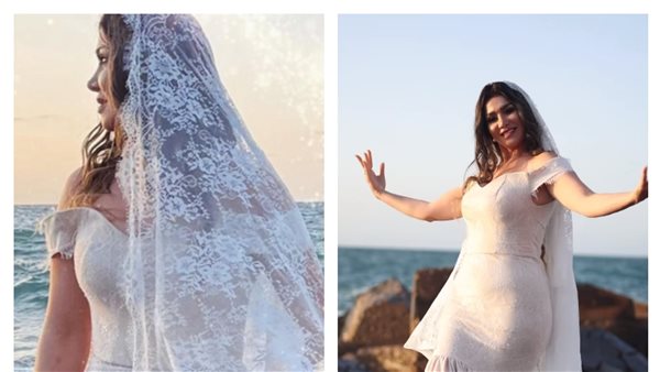 لقاء سويدان