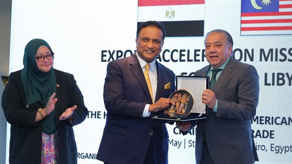  الدكتور شريف الجبلي