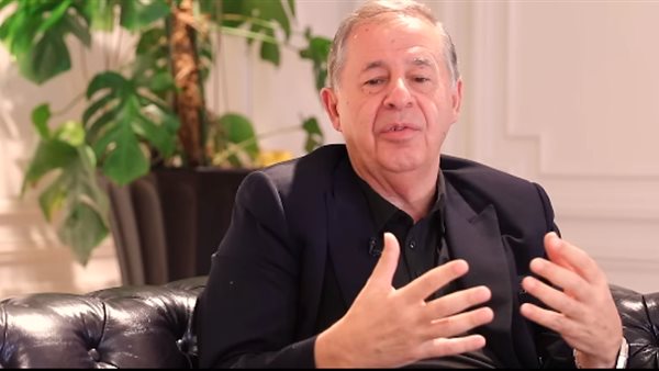 رشيد محمد رشيد