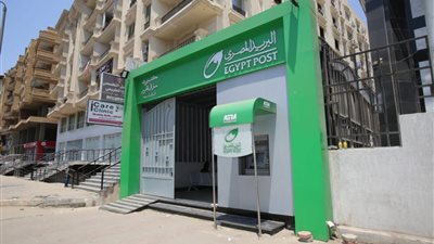 بأسلوب قطع الأسلاك.. ضبط 3 أشخاص سرقوا دراجة نارية لموظف في البريد بالإسكندرية