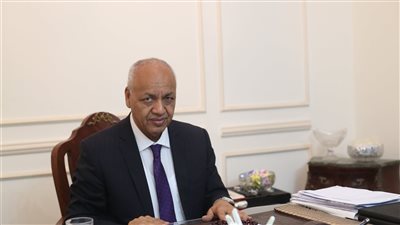 أولى مهامه.. اتحاد القبائل العربية يكشف عن تأسيس شركة للتنمية في الصعيد