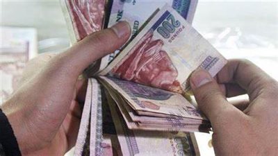 تعرف على أفضل شهادات الادخار في البنوك المصرية