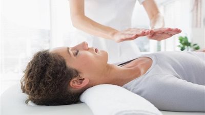 القبض على مشعوذ يعالج ضحاياه بالسحر والدجل بالإسكندرية 