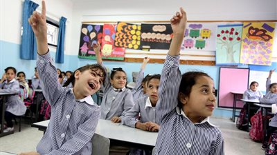 اليوم.. انطلاق العام الدراسي الجديد في المدارس الدولية بجميع المحافظات