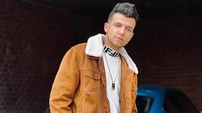 شهادة سائق على حادث عصام صاصا: جاتله حالة هيستيريا وقالي والله ما أقصد أخبطه | بث مباشر