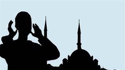 تفسير حلم شخص يؤذن وهو ليس بمؤذن.. جميعها خير ما عدا تلك الرؤية 