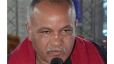 منسق مؤتمر اتحاد القبائل العربية: مؤيدون للشيخ إبراهيم العرجاني وكلنا خلف القضية الفلسطينية