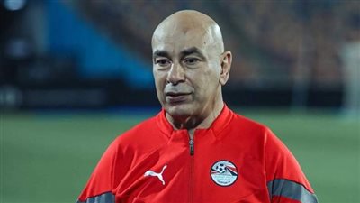 حسام حسن: طالبنا مرموش بتأجيل الجراحة.. وعامل السن ليس عائقا أمام الانضمام للمنتخب 