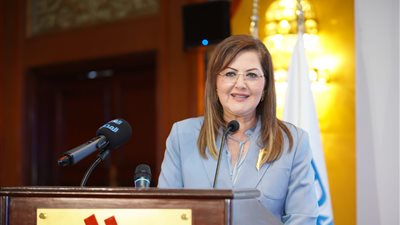 التخطيط: 4.5 مليار جنيه استثمارات عامة موجهة لـ المنيا بخطة 23/2024 