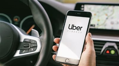 تحرك قضائي ضد شركة أوبر بعد واقعة فتاة التجمع