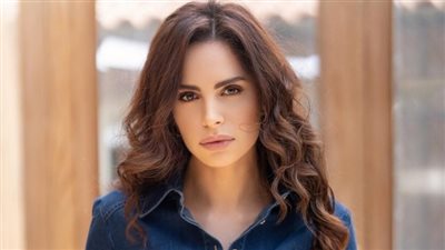 قبل ساعات من انطلاقه.. التفاصيل الكاملة لحفل آمال ماهر في مهرجان قرطاج الدولي