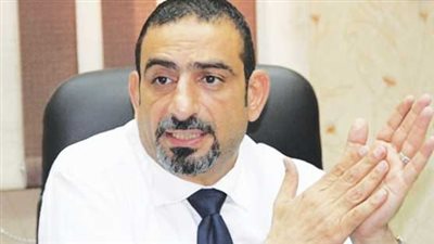 رئيس نادي الترسانة: ملعب الجونة كان كمينا لنا.. والشواكيش مكانه بالدوري الممتاز