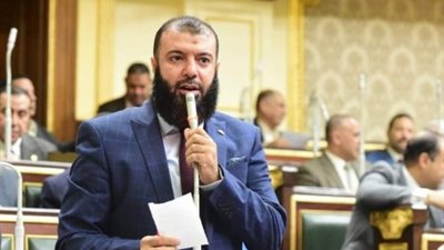 حزب النور يتقدم بطلب إحاطة ضد مؤسسة تكوين: مشروعهم يحارب ثوابت الإسلام