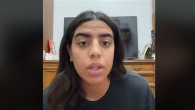 فتاة تستغيث: مستشفى 6 أكتوبر بالدقي حبست ماما وخدوا تليفونها رهن 