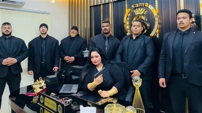 دفاع سما كلينك يستأنف على حكم حبسها 6 أشهر بتهمة الإهمال الطبي