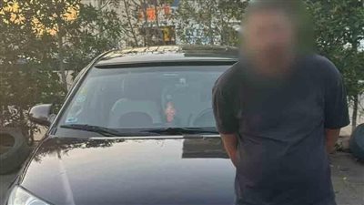 حاول التعدي عليها بكاتر.. الداخلية تكشف هوية المتهم بـ خطف فتاة مدينة نصر في سيارة أوبر 