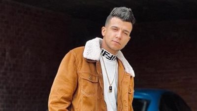 عصام صاصا لـ أسرة ضحية الدهس: مستعد للإعدام لأني حاسس بالذنب وتأنيب الضمير | بث مباشر