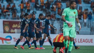 أرقام قياسية تنتظر الأهلي حال التتويج بدوري أبطال إفريقيا أمام الترجي 