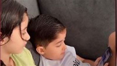 قتلكم كان أفظع حقيقة.. أم من غزة توصف شعورها بعد مرور 7 أشهر على استشهاد أطفالها