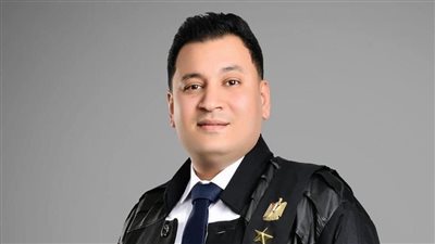 محامي ضحية عصام صاصا: سنقبل الدية من أجل الصلح