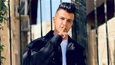 أمر إحالة عصام صاصا للمحاكمة: كان شارب مخدرات هو وسايق 