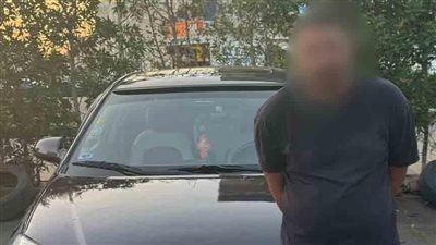 شد هدومي ومسك جسمي وهددني بالقتل.. ننشر أقوال فتاة التجمع ضحية سائق أوبر في التحقيقات| انفراد