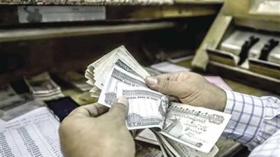 قبل عيد الأضحى.. موعد صرف مرتبات شهر يونيو بعد تبكيره| بث مباشر 