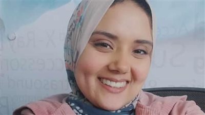 حبس المتهم بدهس طبيبة التجمع سنة وكفالة 1000 جنيه 