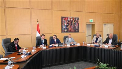 الإسكان تتلقى أكثر من 124 ألف طلب لـ تقنين الأراضي المضافة بـ 6 مدن جديدة