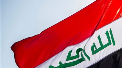 العراق يطالب أمريكا رسميا بعدم السماح للطائرات الإسرائيلية بخرق أجوائه
