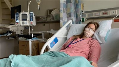 قد تجبرهم على البقاء في المنازل.. ما هي سلالة كورونا الجديدة بعد انتشارها بالمملكة المتحدة؟