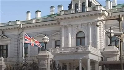 9 مشاريع مناخية مؤثرة تنضم إلى برنامج تسريع تمويل المناخ في مصر