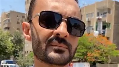 محامي سائق أوبر المتهم في خطف فتاة التجمع: موكلي لا تشوهه أي إدانة حتى الآن | بث مباشر