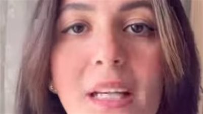 صديقة ضحية سائق أوبر: الشركة لازم تتقفل في مصر.. وواقعة حبيبة الشماع تتكرر