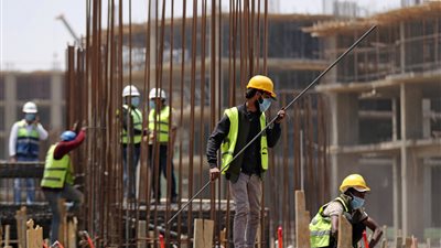 رئيس الهيئة العربية للتصنيع: يمكننا دعم المصانع بقطع الغيار والمعدات التي تحتاجها