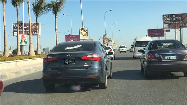 أسعار اللوحات المعدنية