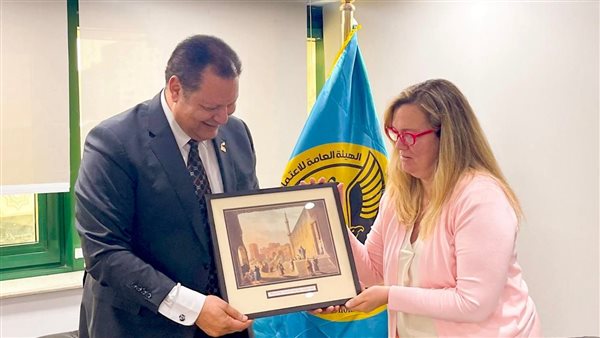 الدكتور أحمد طه،