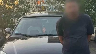 صديق سائق أوبر المتهم بخطف فتاة التجمع: مستحيل يعمل كده.. وأكيد البنت عصبته فاضطر يتخانق معاها | فيديو