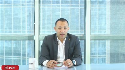 فتحي سليمان يكشف تفاصيل حادث الفنان جلال الزكي ومصرع 4 أشخاص بدائري المعادي