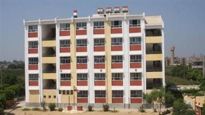 عمرو بصيلة: البكالوريا التكنولوجية شهادة معترف بها رسميًا.. وتمكّن الطلاب من مواصلة التعليم العالي