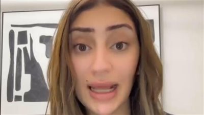 زوجة عصام صاصا: حاسس بالذنب مش عشان غلطان.. ده لو خبطت كلب أو حيوان ومات هتزعل عليه