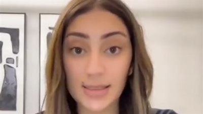 زوجة عصام صاصا لـ أسرة ضحية الدهس: الحادثة قضاء وقدر.. ما تعترضوش على أمر ربنا | بث مباشر